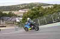 Laguna-Seca;event-digital-images;motorbikes;no-limits;peter-wileman-photography;trackday;trackday-digital-images